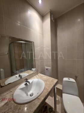 ������� 2-����� | Imot.bg � ����� ������ 16
