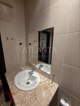 ������� 2-����� | Imot.bg � ����� ������ 17