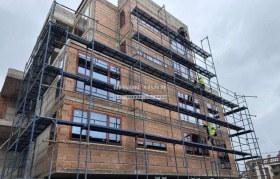 ������ ������� 2-�����