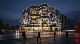 ������� 2-����� | Imot.bg � ����� ������ 3