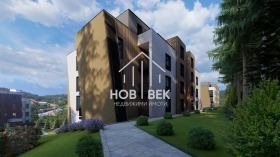 ������� 2-����� | Imot.bg � ����� ������ 4