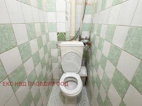 ������� 2-����� | Imot.bg � ����� ������ 6