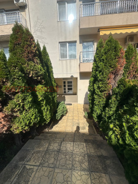 ������� 2-����� | Imot.bg � ����� ������ 13