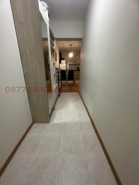 ������� 2-����� | Imot.bg � ����� ������ 11