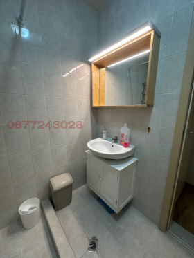 ������� 2-����� | Imot.bg � ����� ������ 9