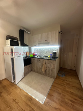 ������� 2-����� | Imot.bg � ����� ������ 2
