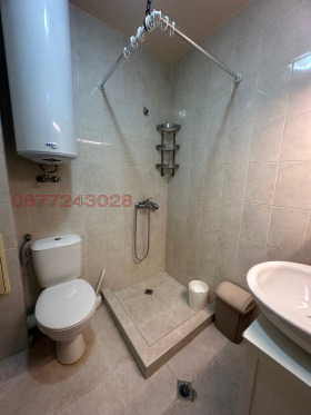 ������� 2-����� | Imot.bg � ����� ������ 8