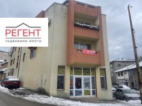 Продажба на тристайни апартаменти в град Габрово - изображение 14 