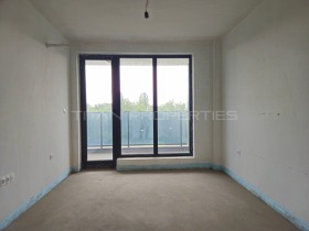 2 camere da letto Tsentar, Plovdiv 1