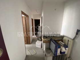  3- | Imot.bg    5