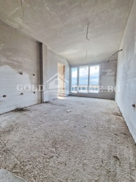2 bedroom Gagarin, Plovdiv