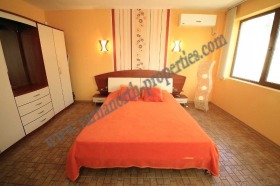 ������� 3-����� | Imot.bg � ����� ������ 4