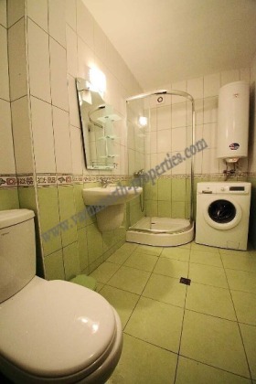 ������� 3-����� | Imot.bg � ����� ������ 7