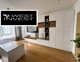 ����� ������� 3-�����,���� �����, ������ 2