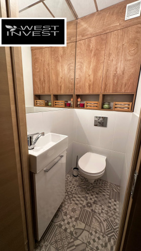 ������� 3-����� | Imot.bg � ����� ������ 9