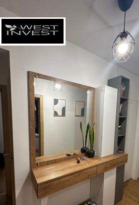 ������� 3-����� | Imot.bg � ����� ������ 5