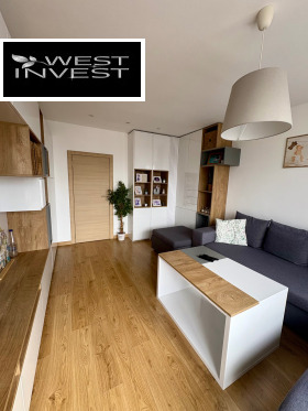 ����� ������� 3-�����,���� �����, ������ 2