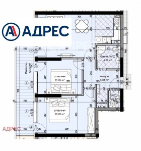 ����� ������� 3-�����,���� �����, ������� 1