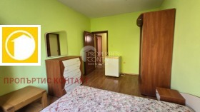 ������� 3-����� | Imot.bg � ����� ������ 16