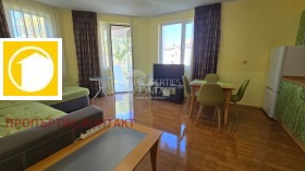 ������� 3-����� | Imot.bg � ����� ������ 9