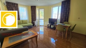 ������� 3-����� | Imot.bg � ����� ������ 7