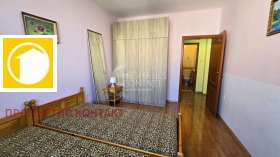 ������� 3-����� | Imot.bg � ����� ������ 15