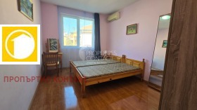 ������� 3-����� | Imot.bg � ����� ������ 14