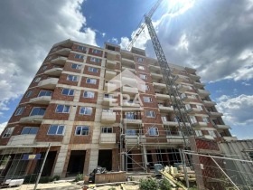 Продава  3-стаен, град Варна