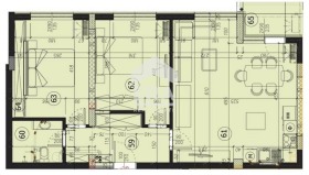 ������� 3-����� | Imot.bg � ����� ������ 12