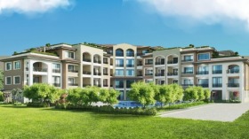 ������� 3-����� | Imot.bg � ����� ������ 14