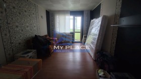 3 camere da letto Basejna, Shumen 8