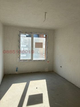  4- | Imot.bg    11