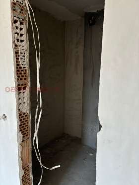  4- | Imot.bg    8