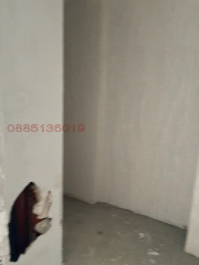  4- | Imot.bg    10