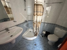 ������� 4-����� | Imot.bg � ����� ������ 6