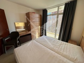 ������� 4-����� | Imot.bg � ����� ������ 5