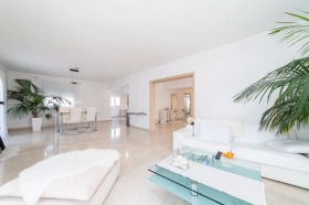 ������� ���������� | Imot.bg � ����� ������ 10