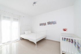 ������� ���������� | Imot.bg � ����� ������ 14