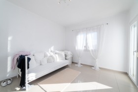 ������� ���������� | Imot.bg � ����� ������ 12