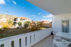 ������� ���������� | Imot.bg � ����� ������ 5