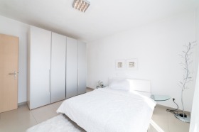 ������� ���������� | Imot.bg � ����� ������ 15