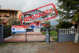 ������ ������� �������