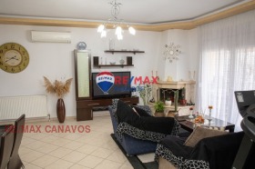   | Imot.bg    8