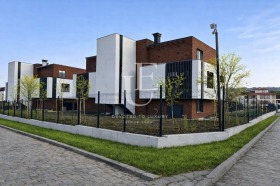 ������� ������� | Imot.bg � ����� ������ 13