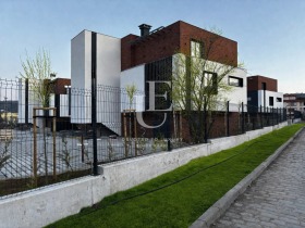 ������� ������� | Imot.bg � ����� ������ 12