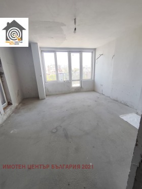 ������� ������� | Imot.bg � ����� ������ 9