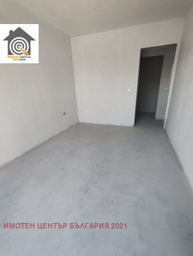 ������� ������� | Imot.bg � ����� ������ 5