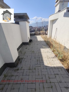 ������� ������� | Imot.bg � ����� ������ 12