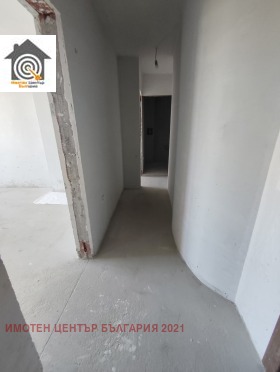 ������� ������� | Imot.bg � ����� ������ 10