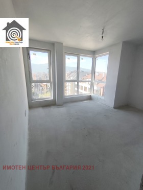 ������� ������� | Imot.bg � ����� ������ 3